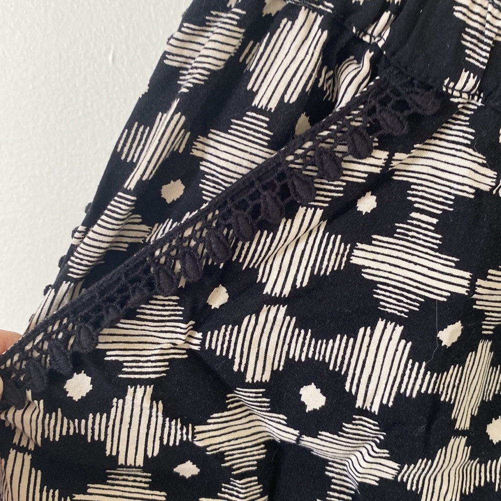 Soft Pants - image 5